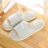 Stockpapa Home Cotton Slippers