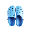 Stockpapa Stock Clearance Sale in China Men&ladies Slippers