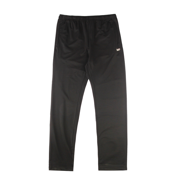 Stockpapa MP, Men's Quit Dry Active Pants Clearance Stock Lots