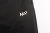 Stockpapa MP, Men's Quit Dry Active Pants Clearance Stock Lots