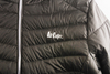 Stockpapa Lee Cooper, Men's Padded Coats Branded Overruns