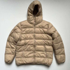 Stockpapa F21 , Men's padded coats Clearance Stock Lots