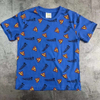 Stockpapa Low Price Kids T-shirt 