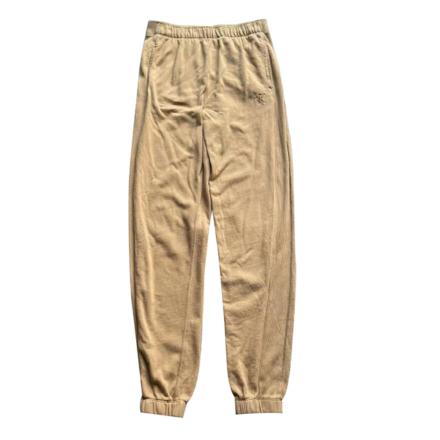 Stockpapa Men's Long Sweatpants