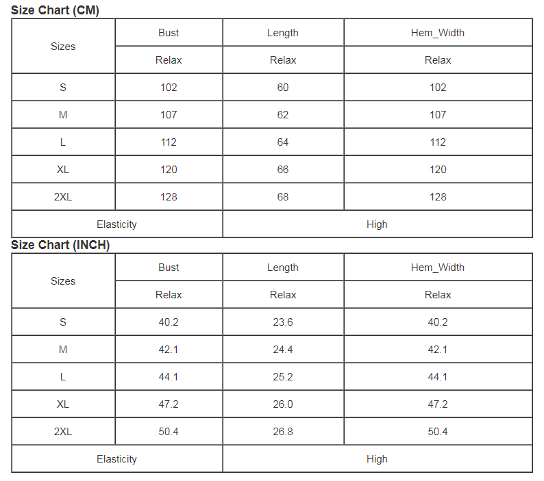 Ladies Squadron Thermal Camo Contrast Dolman Top (1)