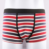 Stockpapa Men's Nice Striped Boxer Liquidation