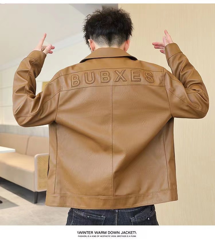 831ece274f56a2e3b6c84d4cd230da7