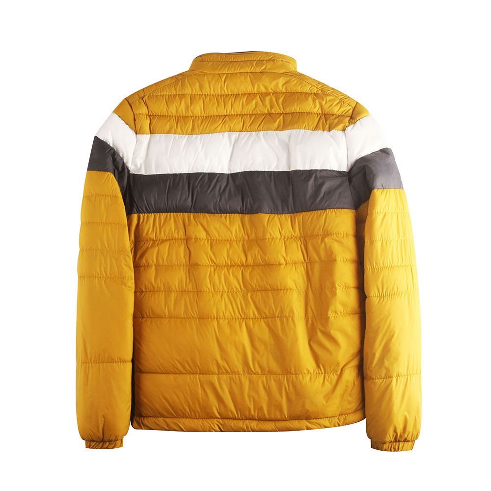 Mens reversible coats (6)