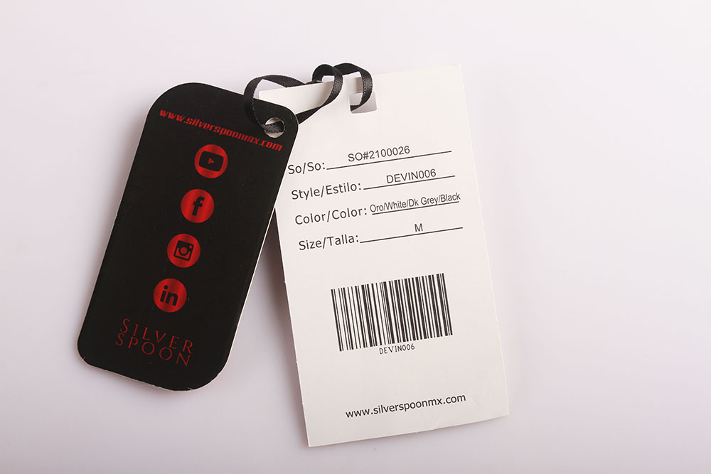 Mens reversible coats (16)