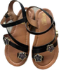 Stockpapa Girls Nice Sandals Wholesale Liquidation