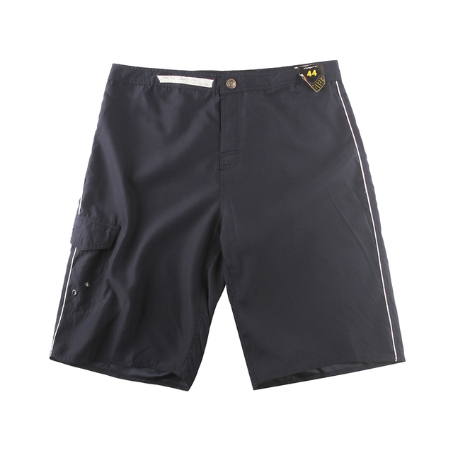 Stockpapa Men's Board Shorts Stock Clearance Sale in China