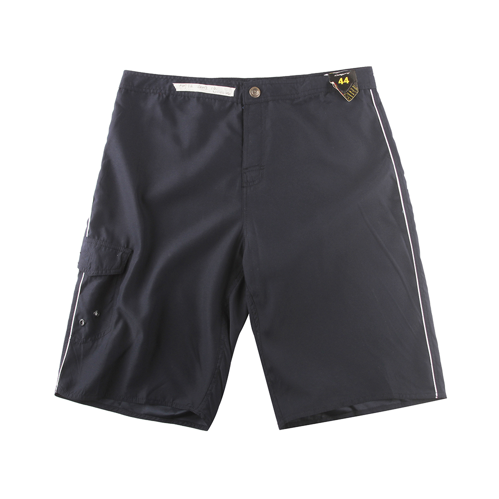 Stockpapa Men's Board Shorts Stock Clearance Sale in China