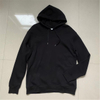 Stockpapa Big Qty Men's Casual Hoodie Liquidation Stock