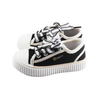 Stockpapa Junior Kid Canvas Shoes Overrun Branded Apparel