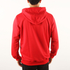 Stockpapa Men's Cool Quality Hoodies Wholesale Clothing