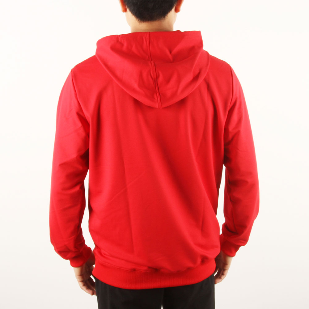 Stockpapa Men's Cool Quality Hoodies Wholesale Clothing