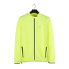 Stockpapa Stock Garments Men's Outdoor Windbreakers 