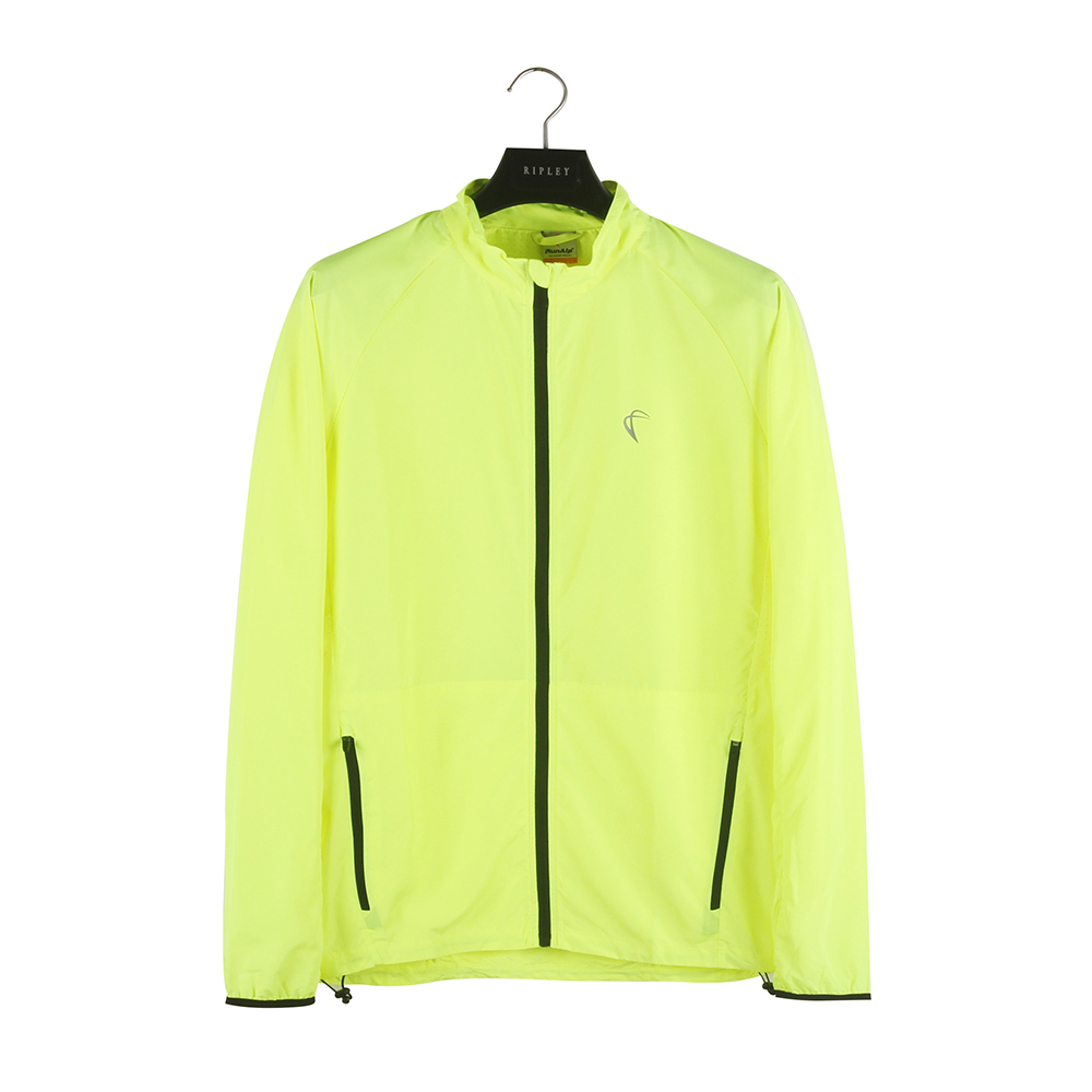 Stockpapa Stock Garments Men's Outdoor Windbreakers 