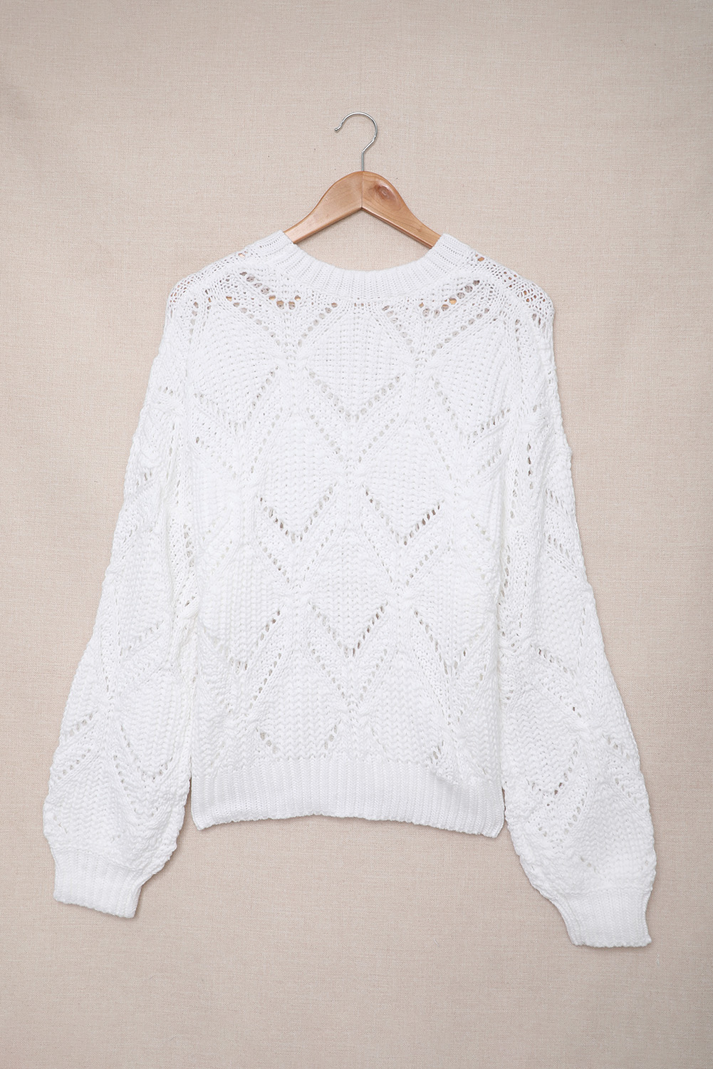 New fashion ladies casual sweaters (12)