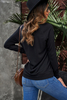 Stockpapa Ladies Terry Pullovers Stocklots