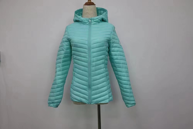 Stockpapa Clothing Manufacturers Girls 2 Color Coats