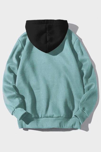 Stockpapa China Men's 3 COLOR Hoodie Factory