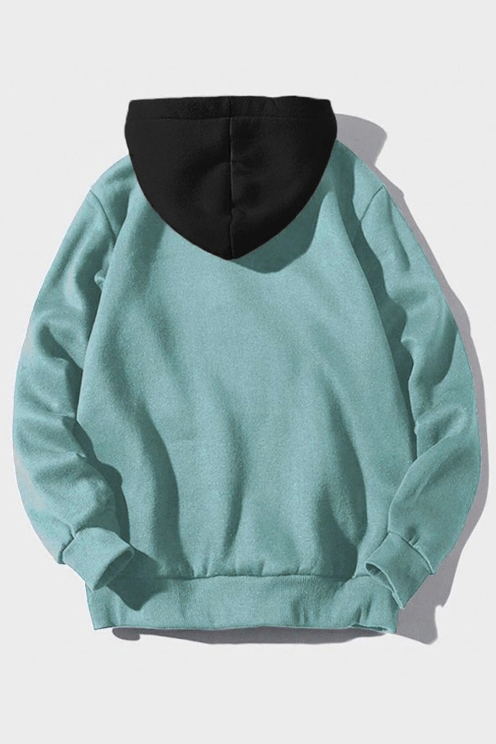 Stockpapa China Men's 3 COLOR Hoodie Factory