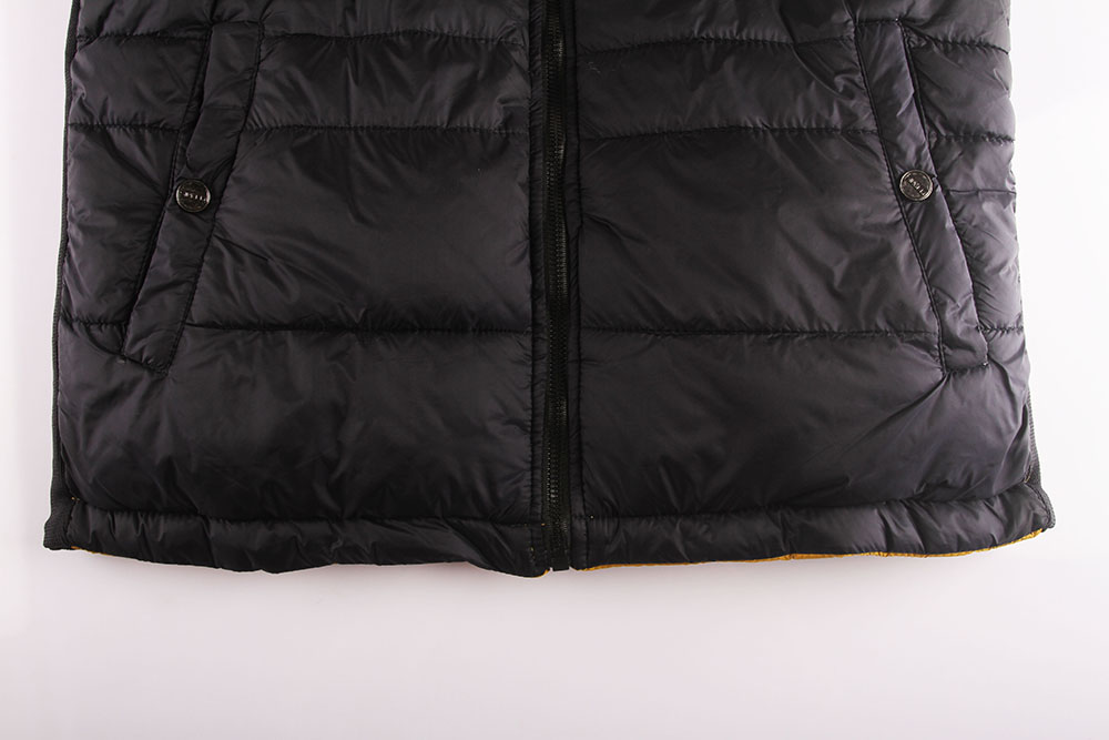 Mens reversible coats (17)