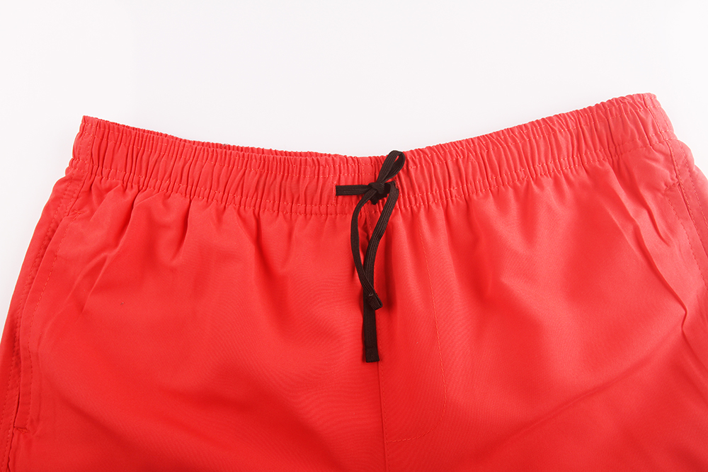 Mens 5 color Beach shorts (7)