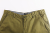 Stockpapa Branded Overruns Men's Cotton Board Shorts