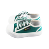 Stockpapa Junior Kid Canvas Shoes Overrun Branded Apparel