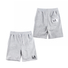 Stockpapa Men's & Kids Terry Shorts Liquidation