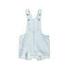 Ackermans Kids denim overall