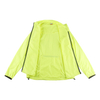 Stockpapa Stock Garments Men's Outdoor Windbreakers 