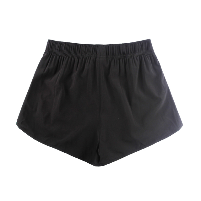 Stockpapa 4F , Ladies 4 Way Spandex Sports Shorts Clearance sales