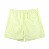 Stockpapa Pool, Men's Board Shorts Apparel Wholesale