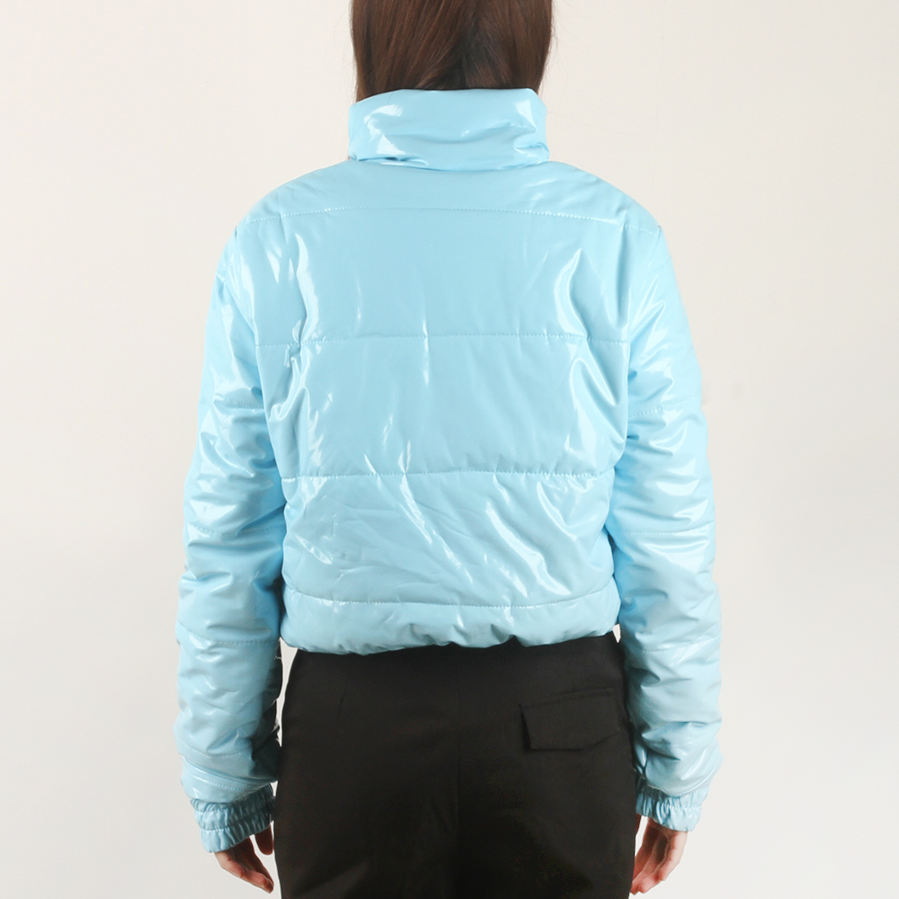 Stockpapa Juinor Ladies Coats