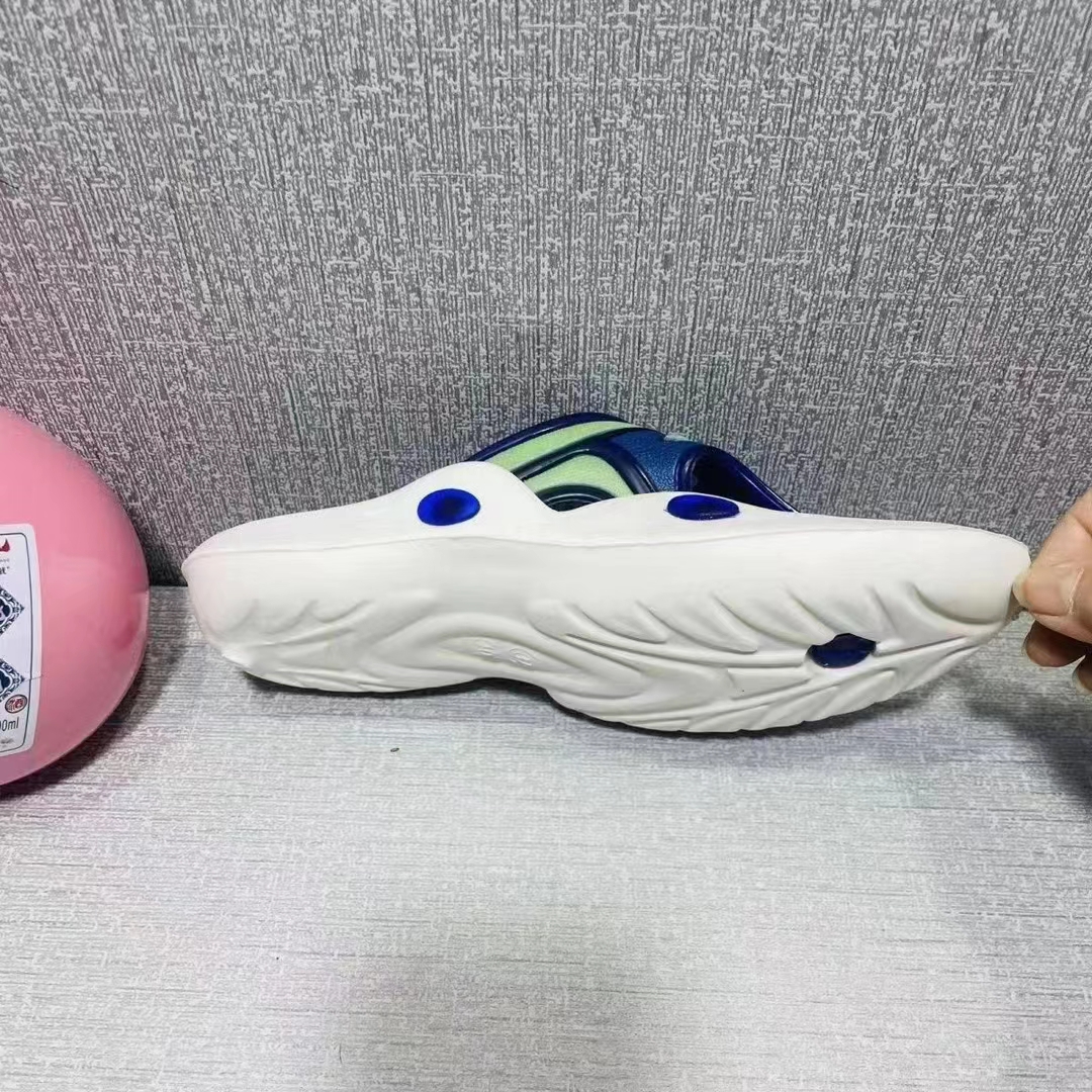 Stockpapa Apparel Stocks Wholesale Ladies Cool Slipper