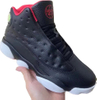 Stockpapa Wholesale Clothing Men's A Quality Sports Basketball Shoes