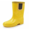 Stockpapa Wholesale Stock High Quality New Rain Boots