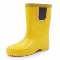 Stockpapa Wholesale Stock High Quality New Rain Boots