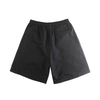 Stockpapa Men's Elastic Board Shorts Pallets Liquidation