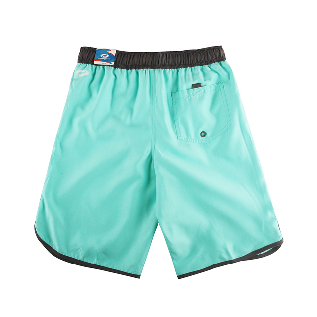 Stockpapa Men's 2 Color Board Shorts Clearance Stock Lots
