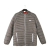 Stockpapa Lee Cooper, Men's Padded Coats Branded Overruns