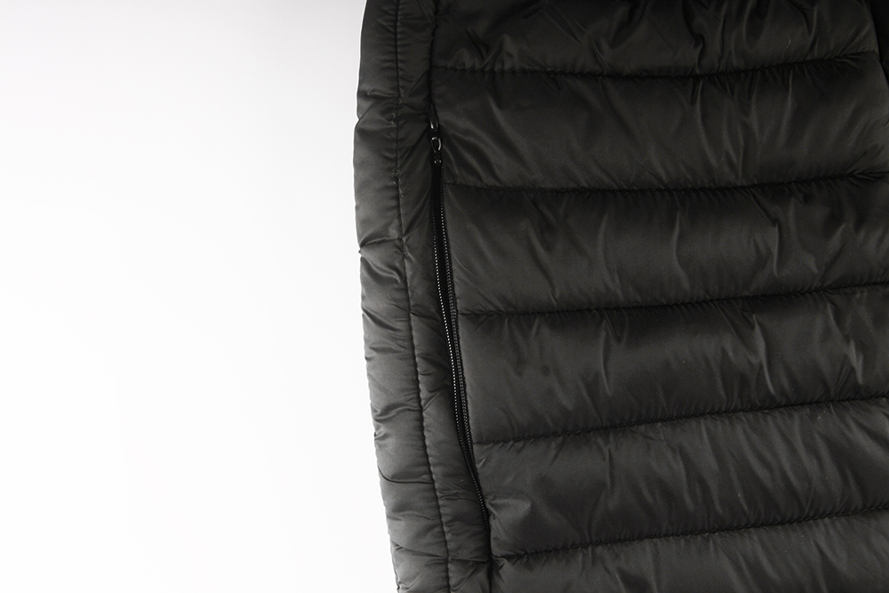 Mens padded coats (15)