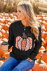 Stockpapa Ladies Terry Pullovers Stocklots