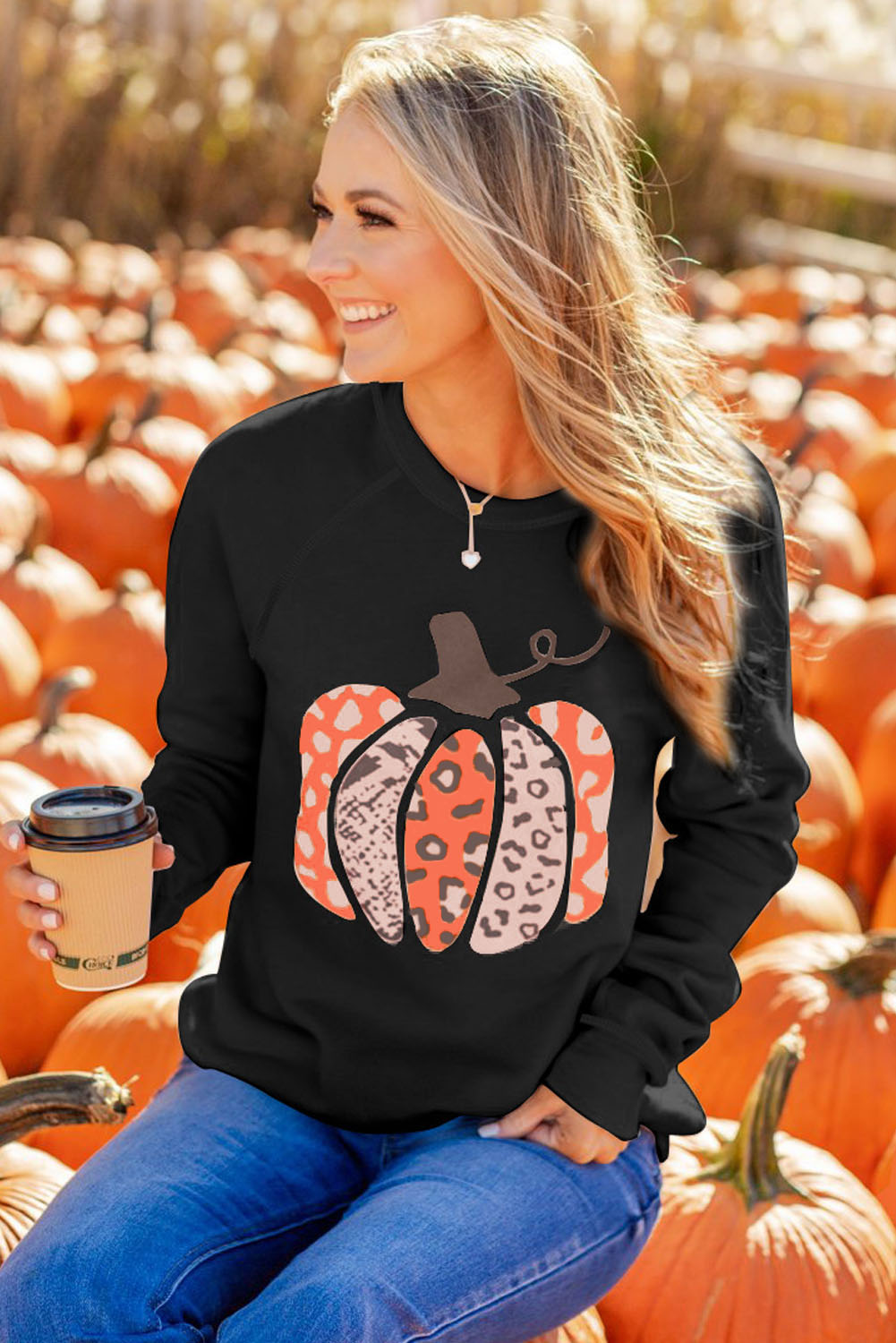 Stockpapa Ladies Terry Pullovers Stocklots