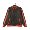 Stockpapa Men's Bomber Jacket Overrun Branded Apparel