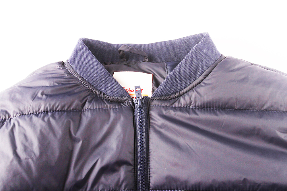 5 Style Mens padded coats (15)