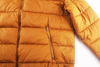 Stockpapa F21 , Men's Padded Coats Branded Overruns